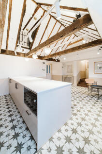 Property Image 90