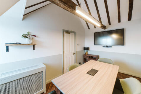 Property Image 101