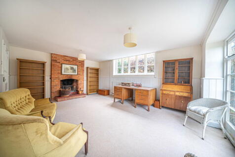 Property Image 10