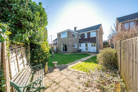 Property Image 19
