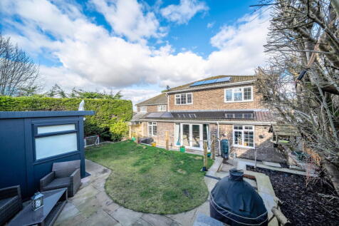 Property Image 21