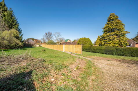 Property Image 10