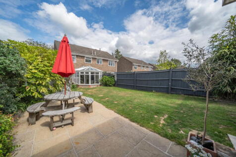 Property Image 25