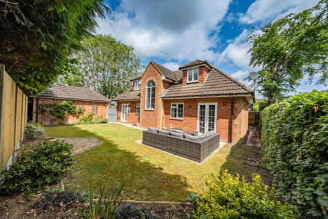 Property Image 25