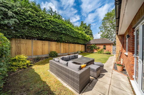 Property Image 26