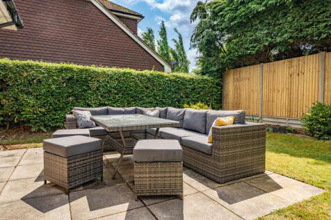 Property Image 27