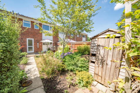 Property Image 23