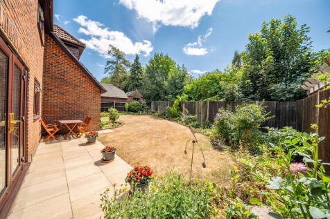 Property Image 24