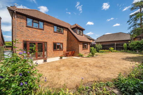 Property Image 25