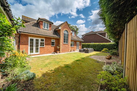Property Image 24