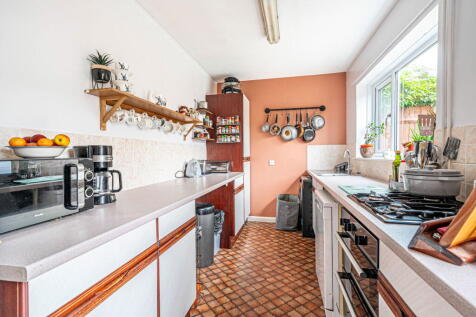 Property Image 13