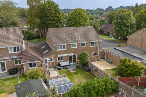 Property Image 19