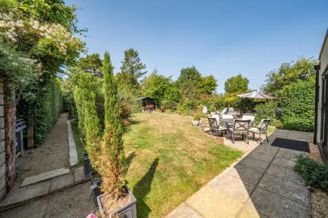 Property Image 26