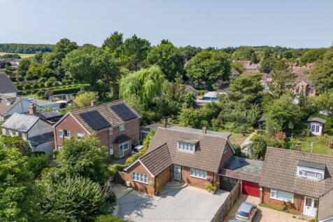 Property Image 33