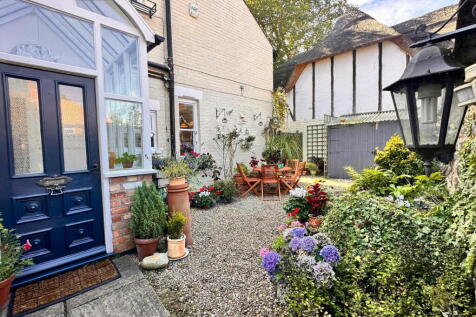 Property Image 17