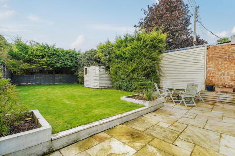 Property Image 21