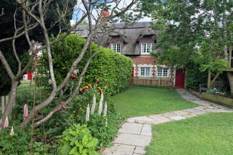 Property Image 28