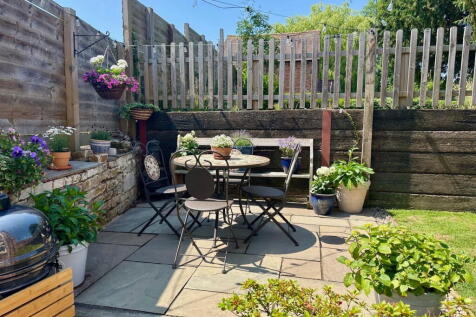 Property Image 16