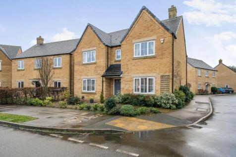 Sold property 5