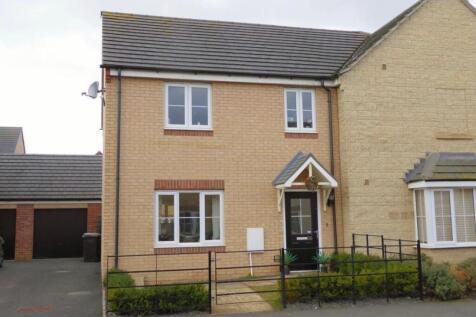 Sold property 8
