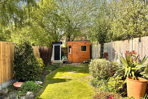 Property Image 13