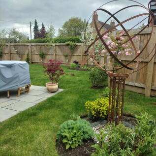 Property Image 22