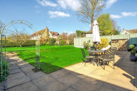 Property Image 24