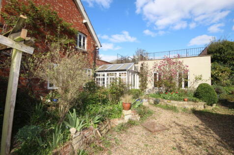Property Image 26