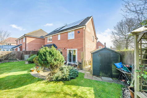 Property Image 21