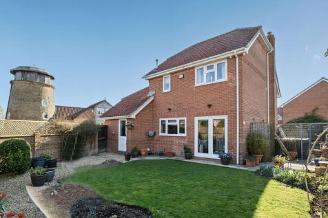 Property Image 15