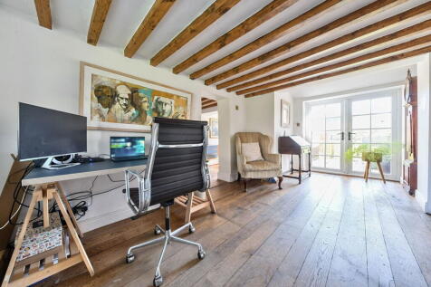 Property Image 18