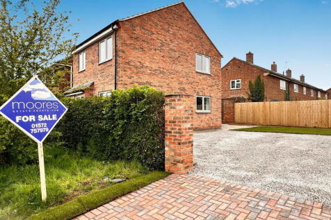 Sold property 4