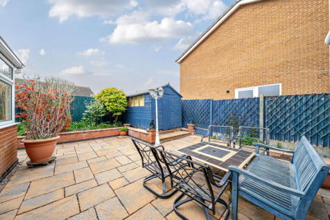 Property Image 20