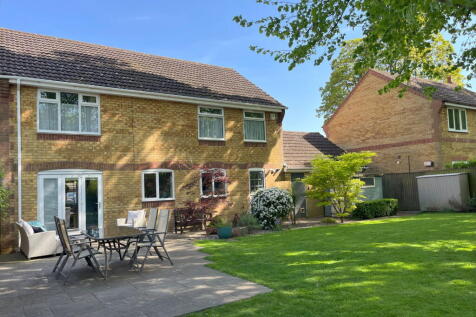 Property Image 17