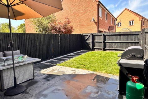 Property Image 16