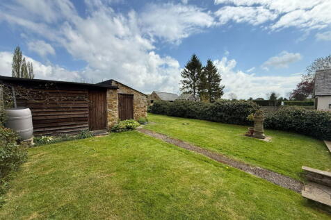 Property Image 34