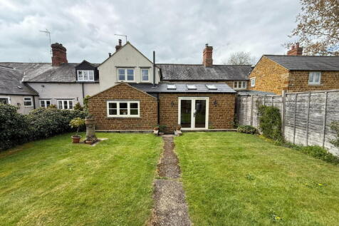 Property Image 36