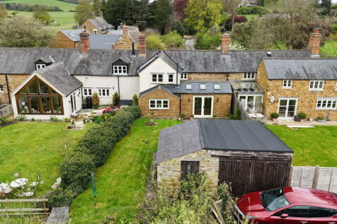 Property Image 45