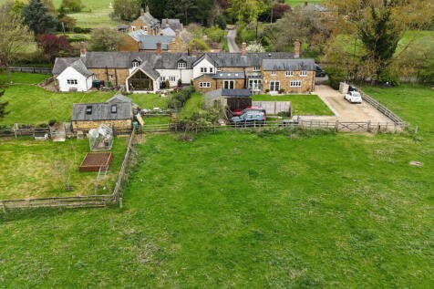 Property Image 46