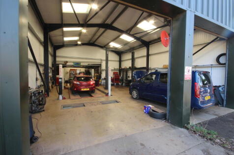 Property Image 27