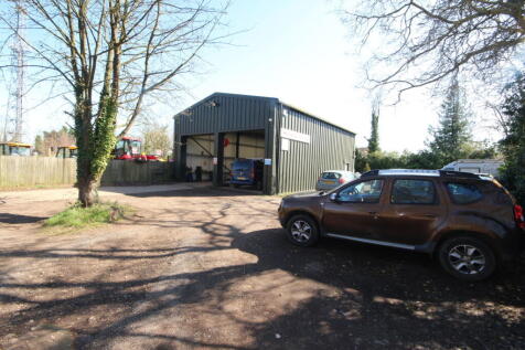 Property Image 29