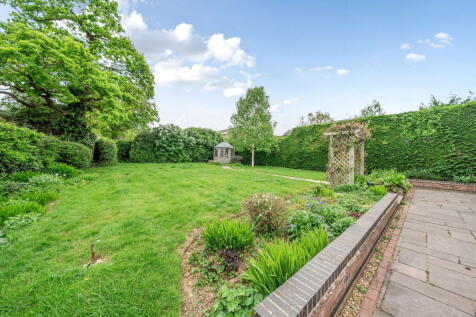 Property Image 29