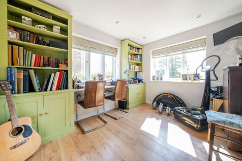 Property Image 15