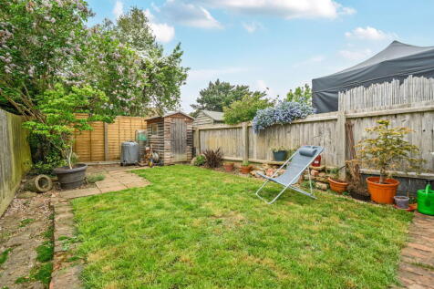 Property Image 18