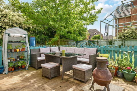 Property Image 22