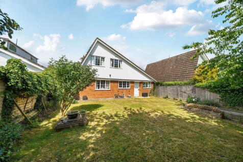Property Image 19