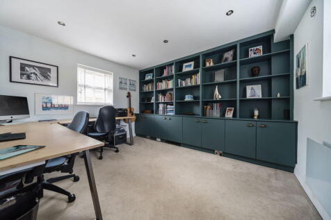 Property Image 30