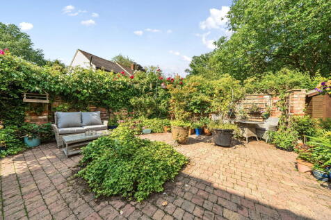 Property Image 19