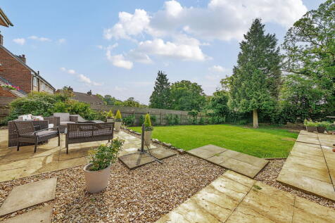 Property Image 23