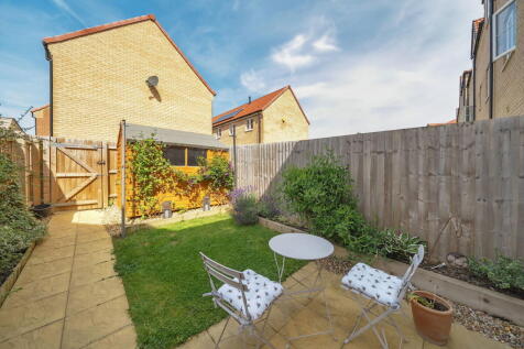 Property Image 18
